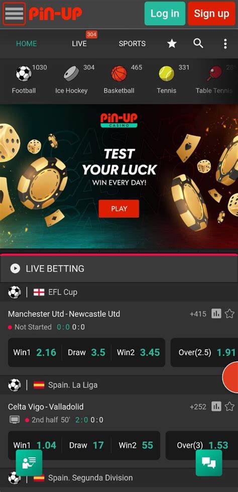 pin up casino ios download|Pin Up App for iOS.